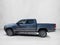 2017 Toyota Tacoma SR5 Double Cab 5' Bed V6 4x2 AT (GS)