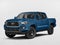2016 Toyota Tacoma 2WD Double Cab Short Bed V6 Automatic SR5 (GS)
