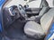 2016 Toyota Tacoma 2WD Double Cab Short Bed V6 Automatic SR5 (GS)