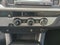 2016 Toyota Tacoma 2WD Double Cab Short Bed V6 Automatic SR5 (GS)
