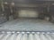 2016 Toyota Tacoma 2WD Double Cab Short Bed V6 Automatic SR5 (GS)