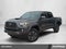 2021 Toyota Tacoma 4WD 4WD TRD Sport Double Cab 5' Bed V6 AT (Natl)