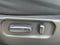 2021 Toyota Tacoma 4WD 4WD TRD Sport Double Cab 5' Bed V6 AT (Natl)