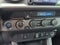 2021 Toyota Tacoma 4WD 4WD TRD Sport Double Cab 5' Bed V6 AT (Natl)