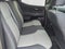 2021 Toyota Tacoma 4WD 4WD TRD Sport Double Cab 5' Bed V6 AT (Natl)