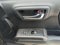 2021 Toyota Tacoma 4WD 4WD TRD Sport Double Cab 5' Bed V6 AT (Natl)