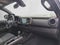 2021 Toyota Tacoma 4WD 4WD TRD Sport Double Cab 5' Bed V6 AT (Natl)