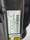2021 Toyota Tacoma 4WD 4WD TRD Sport Double Cab 5' Bed V6 AT (Natl)
