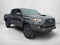 2021 Toyota Tacoma 4WD 4WD TRD Sport Double Cab 5' Bed V6 AT (Natl)