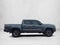 2021 Toyota Tacoma 4WD 4WD TRD Sport Double Cab 5' Bed V6 AT (Natl)