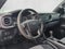 2021 Toyota Tacoma 4WD 4WD TRD Sport Double Cab 5' Bed V6 AT (Natl)