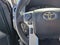 2019 Toyota Tundra 4WD 4WD SR5 CrewMax 5.5' Bed 5.7L FFV (SE)
