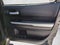 2019 Toyota Tundra 4WD 4WD SR5 CrewMax 5.5' Bed 5.7L FFV (SE)