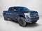 2017 Toyota Tundra 4WD 4WD SR5 CrewMax 5.5' Bed 5.7L FFV (SE)