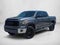 2018 Toyota Tundra 4WD 4WD SR5 CrewMax 5.5' Bed 5.7L (SE)