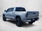 2016 Toyota Tundra 2WD Truck 2WD CrewMax Short Bed 5.7L FFV SR5 (SE)