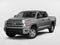 2017 Toyota Tundra 2WD 2WD SR5 CrewMax 5.5' Bed 5.7L FFV (SE)