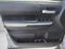 2021 Toyota Tundra 2WD 2WD SR5 CrewMax 5.5' Bed 5.7L (SE)