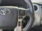 2021 Toyota Tundra 2WD 2WD SR5 CrewMax 5.5' Bed 5.7L (SE)