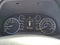 2021 Toyota Tundra 2WD 2WD SR5 CrewMax 5.5' Bed 5.7L (SE)