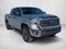 2021 Toyota Tundra 2WD 2WD SR5 CrewMax 5.5' Bed 5.7L (SE)