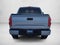 2021 Toyota Tundra 2WD 2WD SR5 CrewMax 5.5' Bed 5.7L (SE)