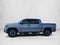 2021 Toyota Tundra 2WD 2WD SR5 CrewMax 5.5' Bed 5.7L (SE)