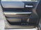 2021 Toyota Tundra 2WD 2WD Limited CrewMax 5.5' Bed 5.7L (GS)