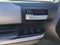 2021 Toyota Tundra 2WD 2WD Limited CrewMax 5.5' Bed 5.7L (GS)