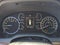 2021 Toyota Tundra 2WD 2WD Limited CrewMax 5.5' Bed 5.7L (GS)