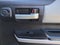 2021 Toyota Tundra 2WD 2WD Limited CrewMax 5.5' Bed 5.7L (GS)