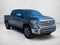 2021 Toyota Tundra 2WD 2WD Limited CrewMax 5.5' Bed 5.7L (GS)
