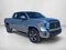 2021 Toyota Tundra 2WD 2WD Limited CrewMax 5.5' Bed 5.7L (GS)