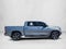 2021 Toyota Tundra 2WD 2WD Limited CrewMax 5.5' Bed 5.7L (GS)