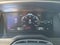 2024 Toyota Tundra 2WD 2WD Limited CrewMax 5.5' Bed (Natl)