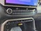 2024 Toyota Tundra 2WD 2WD Limited CrewMax 5.5' Bed (Natl)