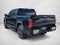 2024 Toyota Tundra 2WD 2WD Limited CrewMax 5.5' Bed (Natl)