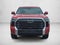 2026 Toyota Tundra 4WD 4WD Limited CrewMax 5.5' Bed (Natl)