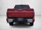2026 Toyota Tundra 4WD 4WD Limited CrewMax 5.5' Bed (Natl)