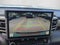 2025 Toyota Tundra 4WD 4WD Limited CrewMax 5.5' Bed (Natl)