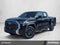 2026 Toyota Tundra 4WD 4WD Limited CrewMax 5.5' Bed (Natl)