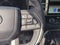2026 Toyota Tundra 4WD 4WD Limited CrewMax 5.5' Bed (Natl)