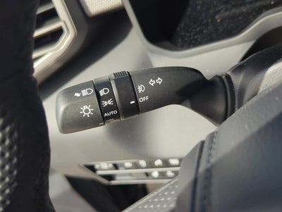 2026 Toyota Tundra 4WD 4WD Limited CrewMax 5.5' Bed (Natl)