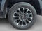 2026 Toyota Tundra 4WD 4WD Limited CrewMax 5.5' Bed (Natl)