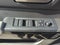 2026 Toyota Tundra 4WD 4WD Limited CrewMax 5.5' Bed (Natl)