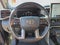 2023 Toyota Tundra 2WD 2WD Limited Hybrid CrewMax 5.5' Bed (Natl)