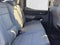2023 Toyota Tundra 2WD 2WD Limited Hybrid CrewMax 5.5' Bed (Natl)