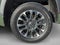 2023 Toyota Tundra 2WD 2WD Limited Hybrid CrewMax 5.5' Bed (Natl)