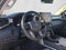 2023 Toyota Tundra 2WD 2WD Limited Hybrid CrewMax 5.5' Bed (Natl)