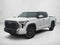 2024 Toyota Tundra 4WD 4WD Limited Hybrid CrewMax 5.5' Bed (Natl)